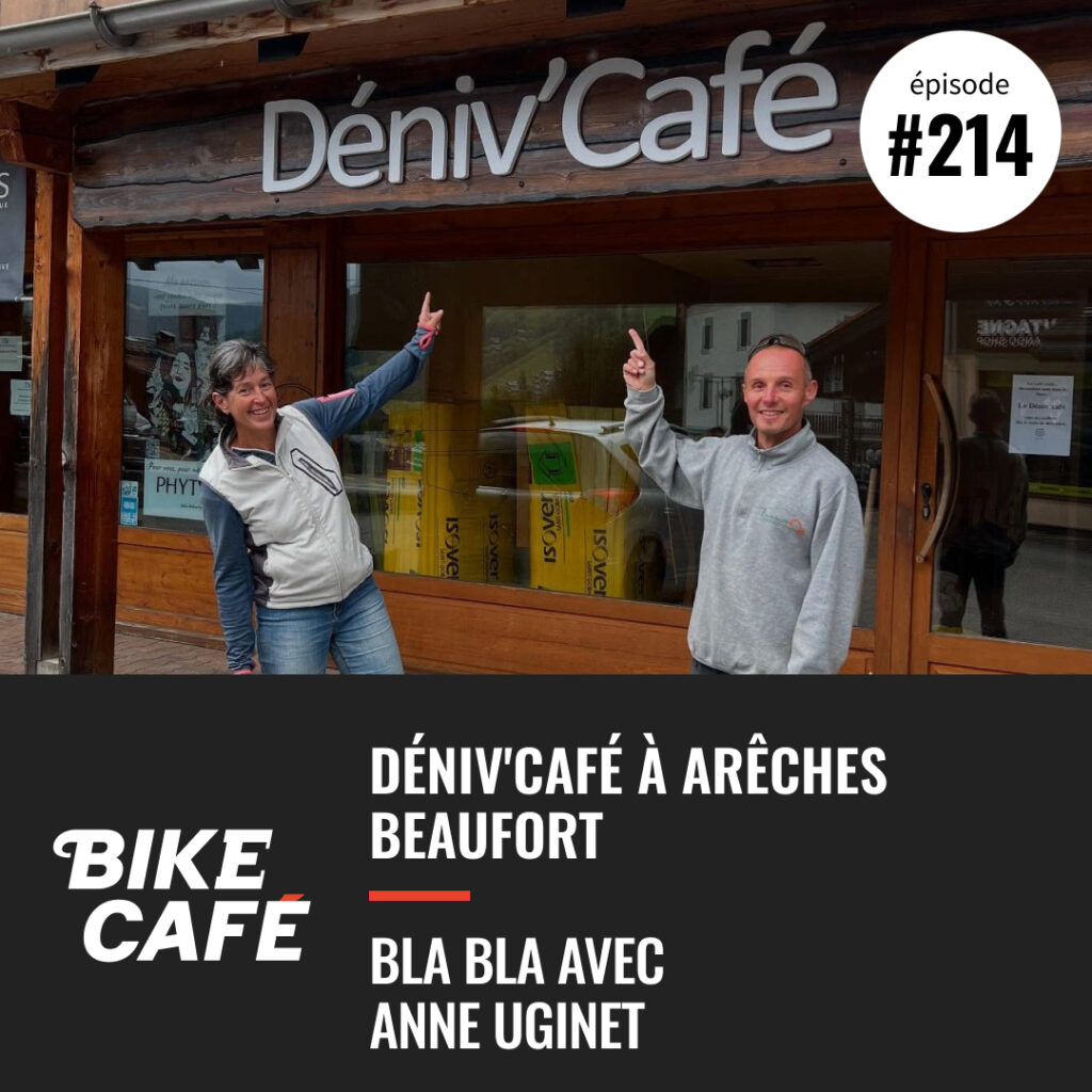 marc de café
