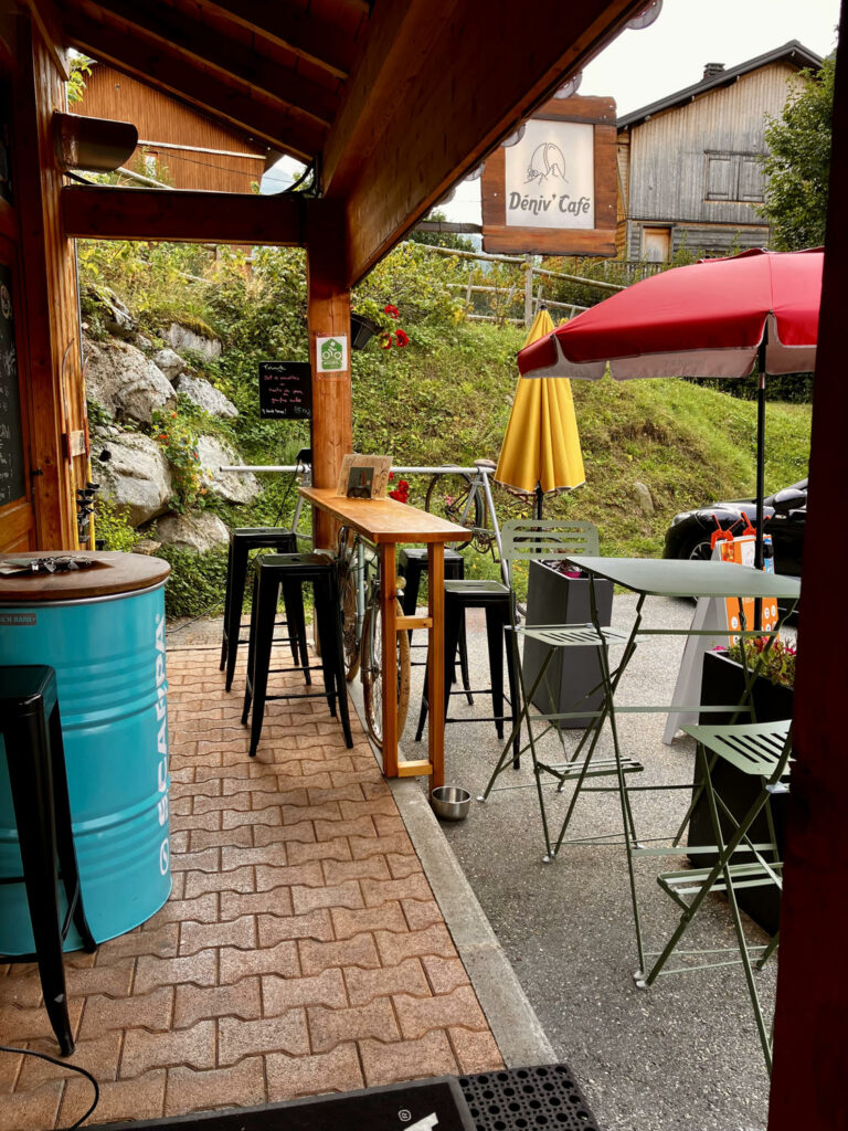 Déniv'Café