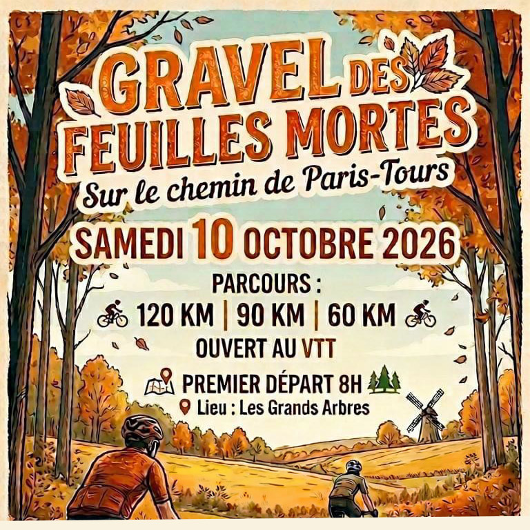 gravel-des-feuilles-mortes