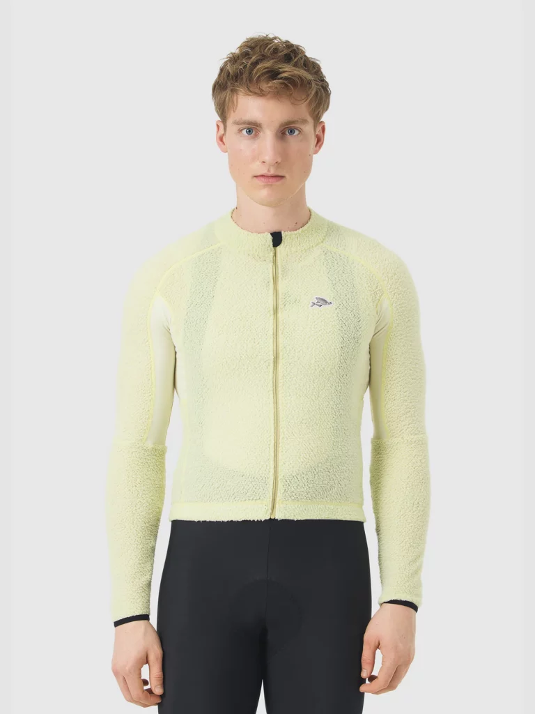 Café du Cycliste