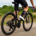 PW8 : nous avons testé la pédale d’Ekoï qui pourrait révolutionner le pédalage EKOI ALLROAD GRAVEL RONDO