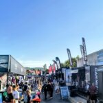 Sea Otter Europe 2026 : toujours plus grand