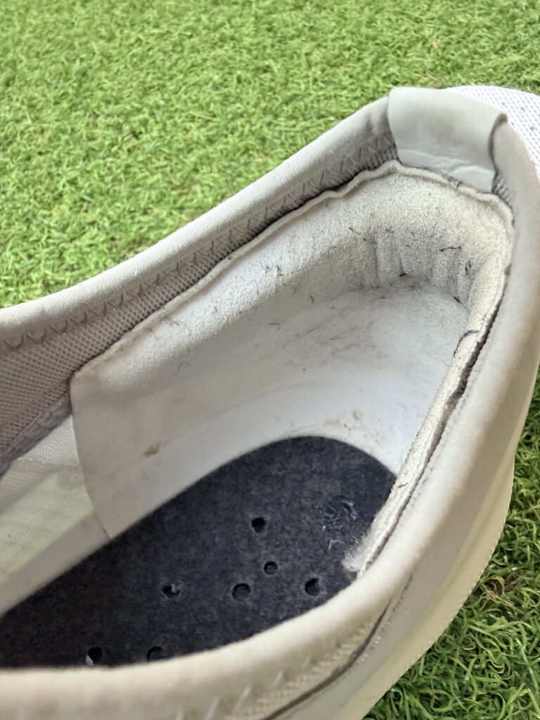 Fizik Ferox 2