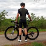 ThruDark : de l’armée à l’outdoor