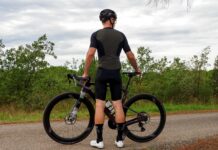 ThruDark : de l’armée à l’outdoor
