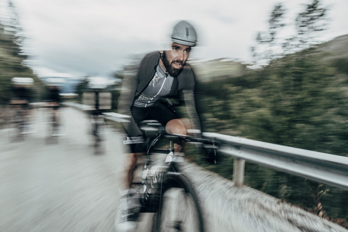 Café du Cycliste