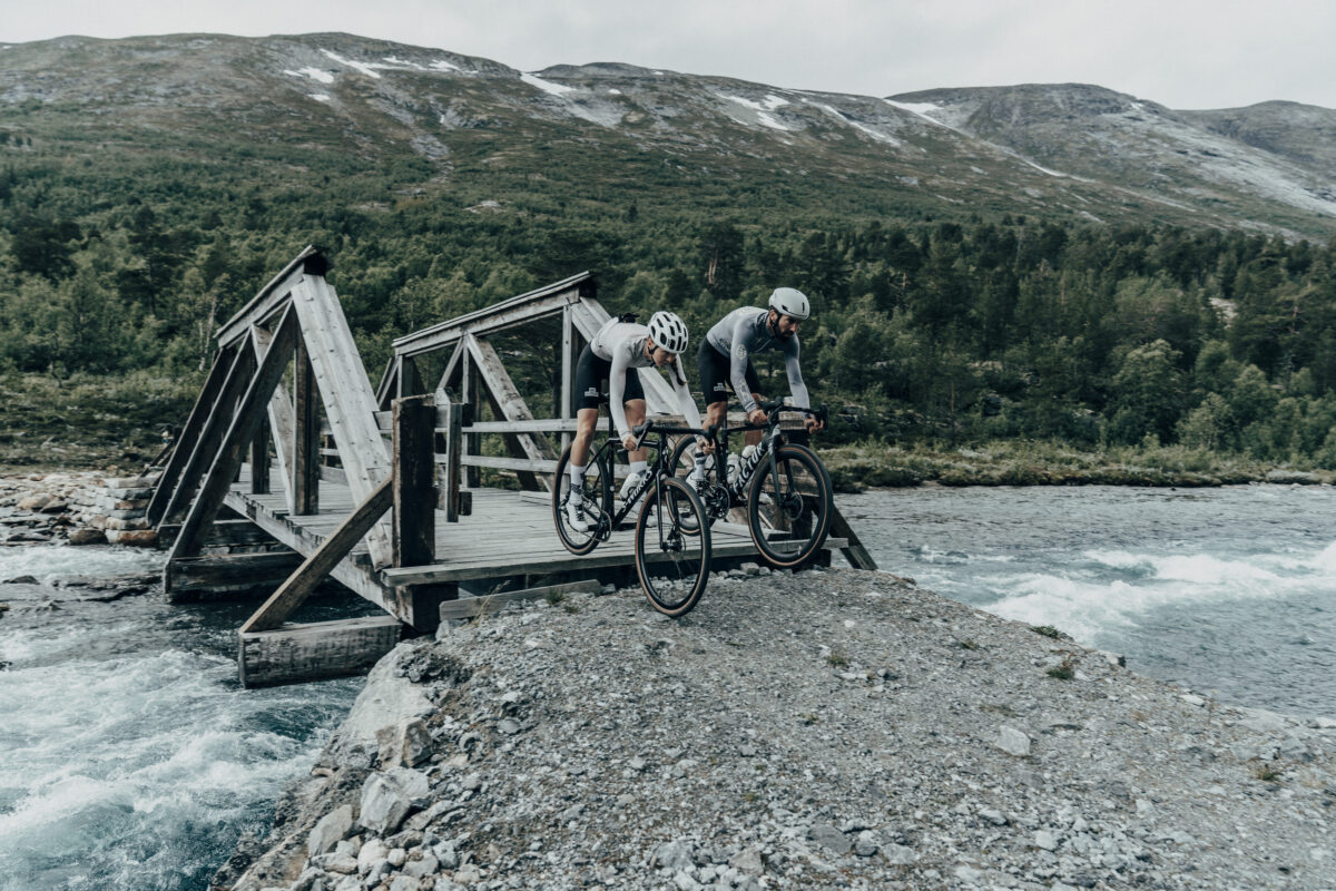 Café du Cycliste