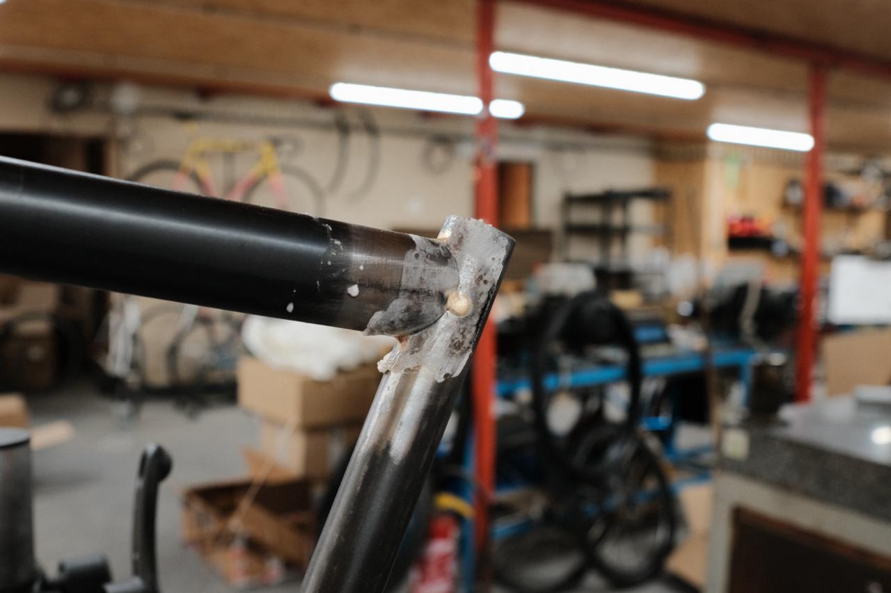 Single Speed Mania