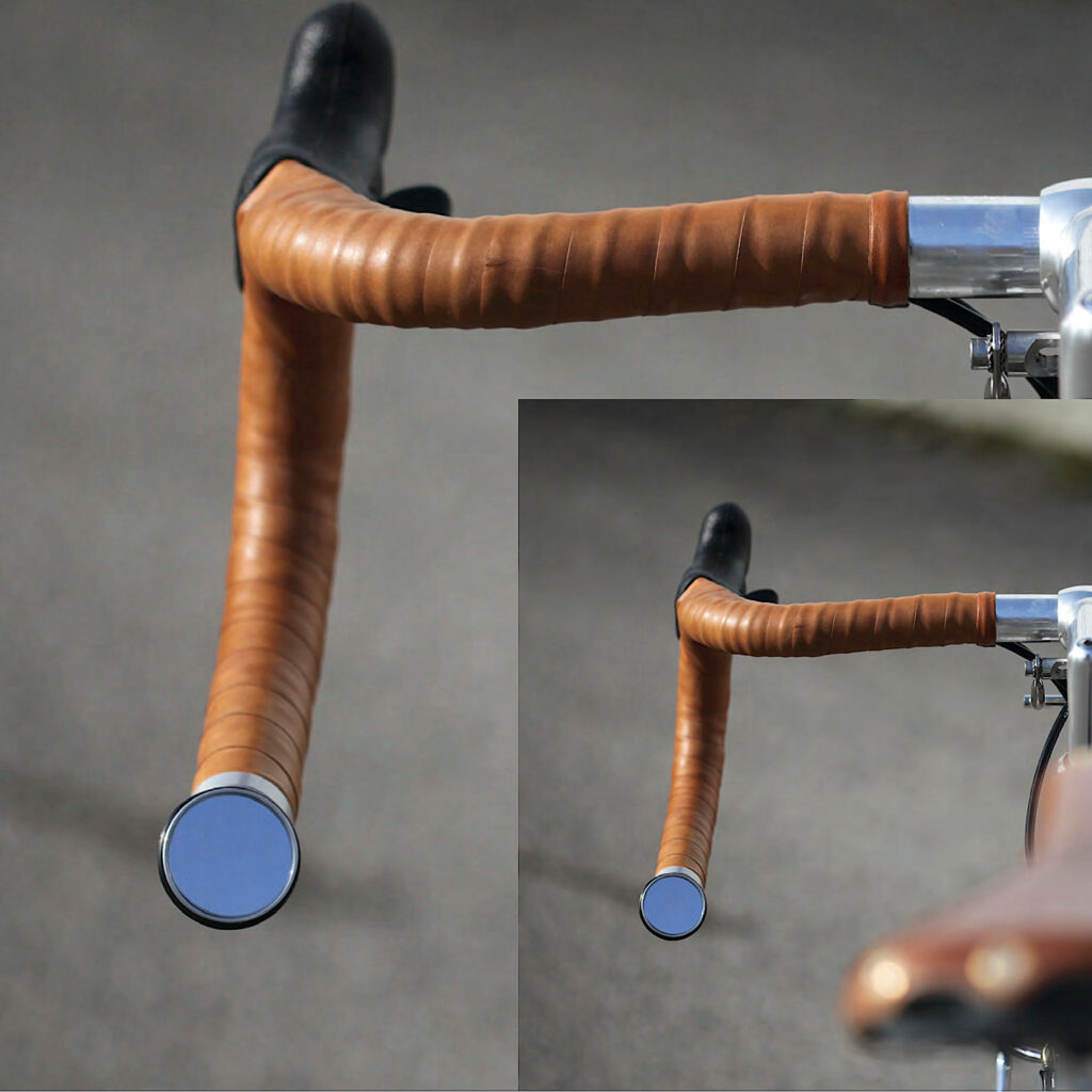 Berthoud Cycles