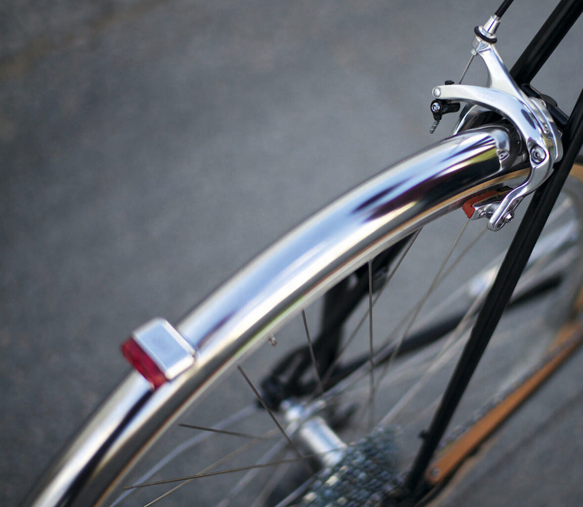 Berthoud Cycles