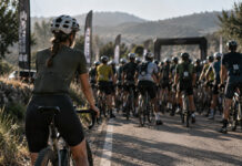 Les femmes et le vélo : l’enquête d’Upcomi sur les minorités de genre dans les événements vélo upcomi