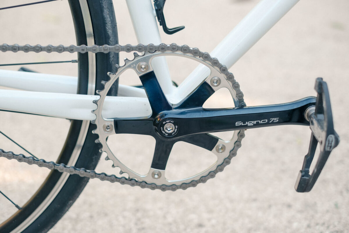 Quokka Cycles