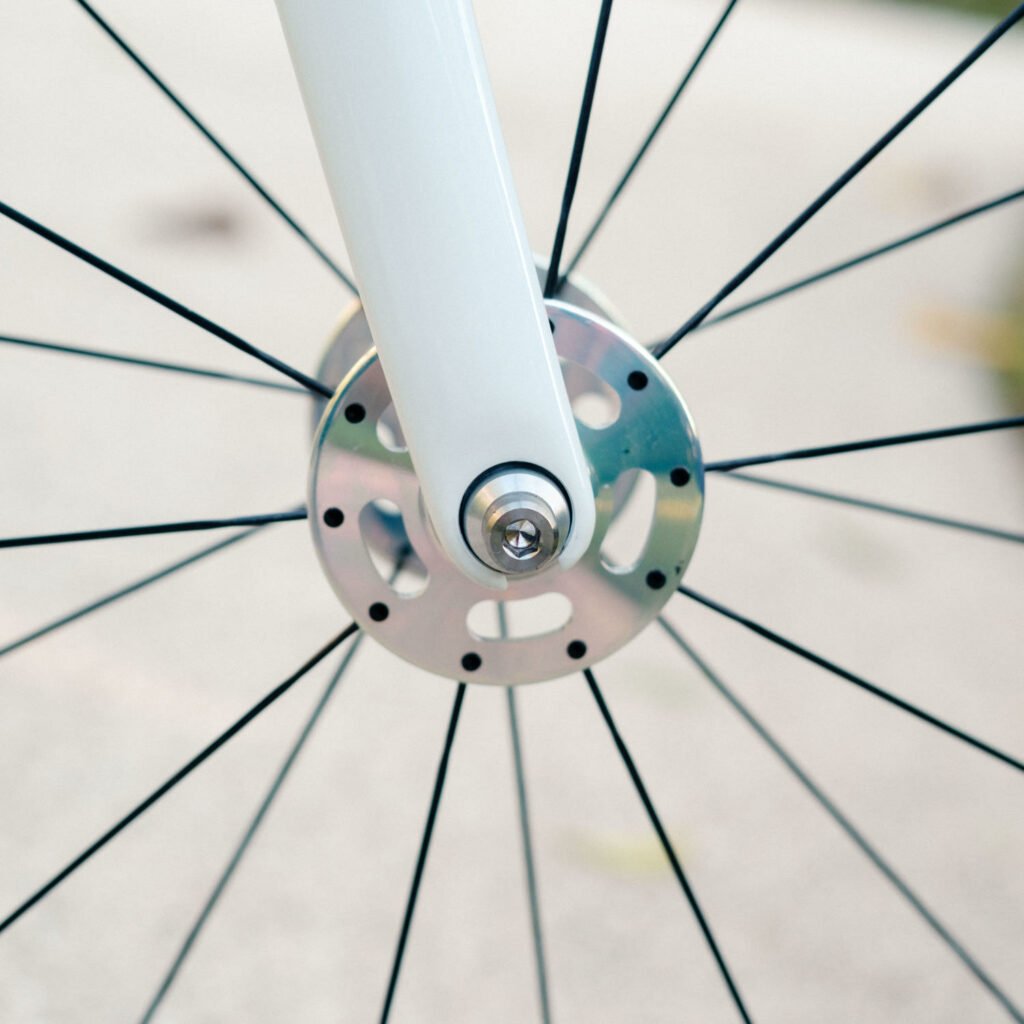 Quokka Cycles