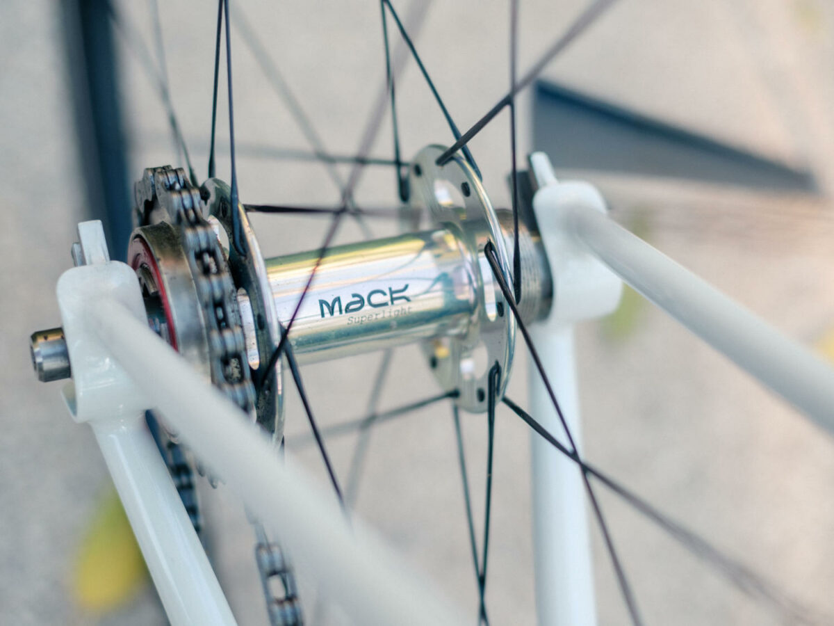 Quokka Cycles