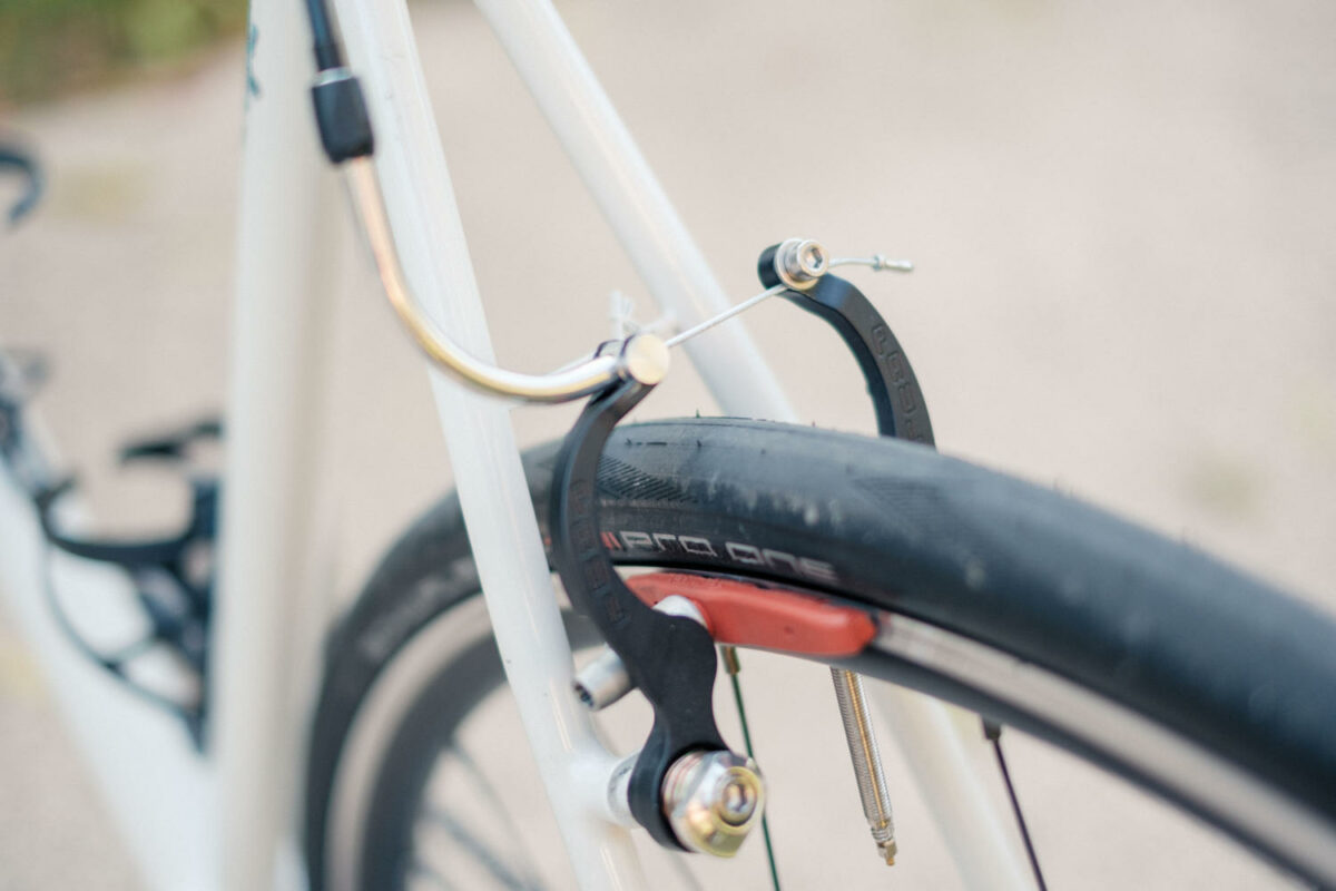 Quokka Cycles