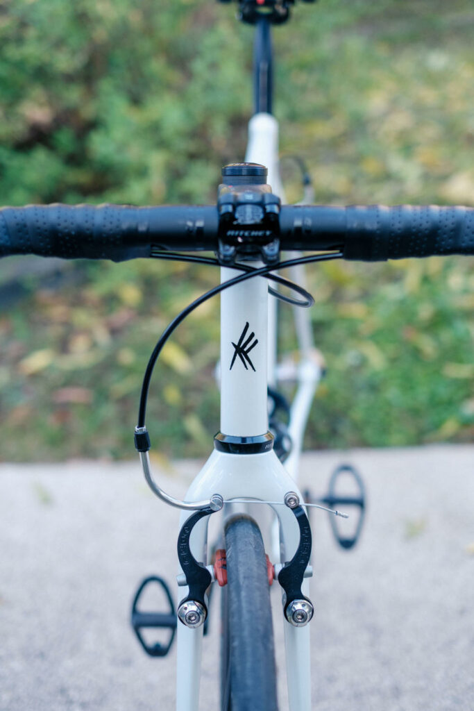 Quokka Cycles