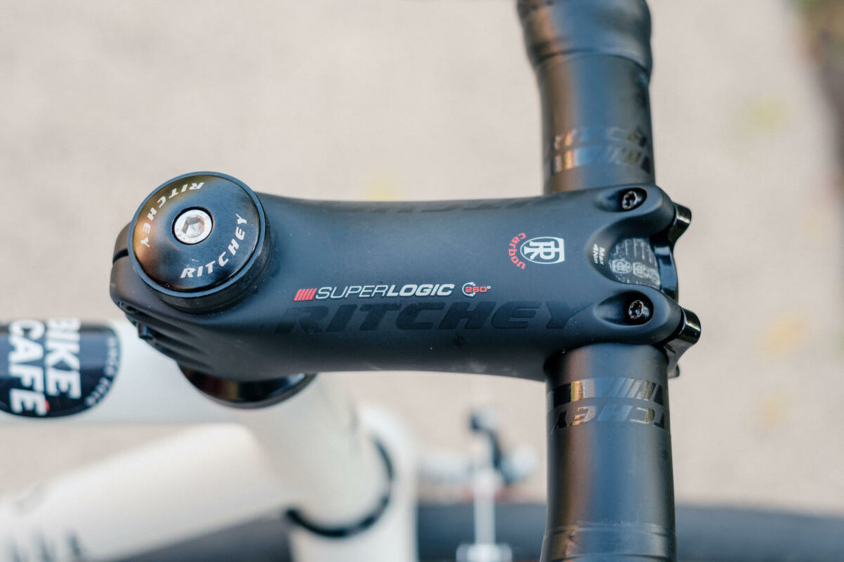 Quokka Cycles