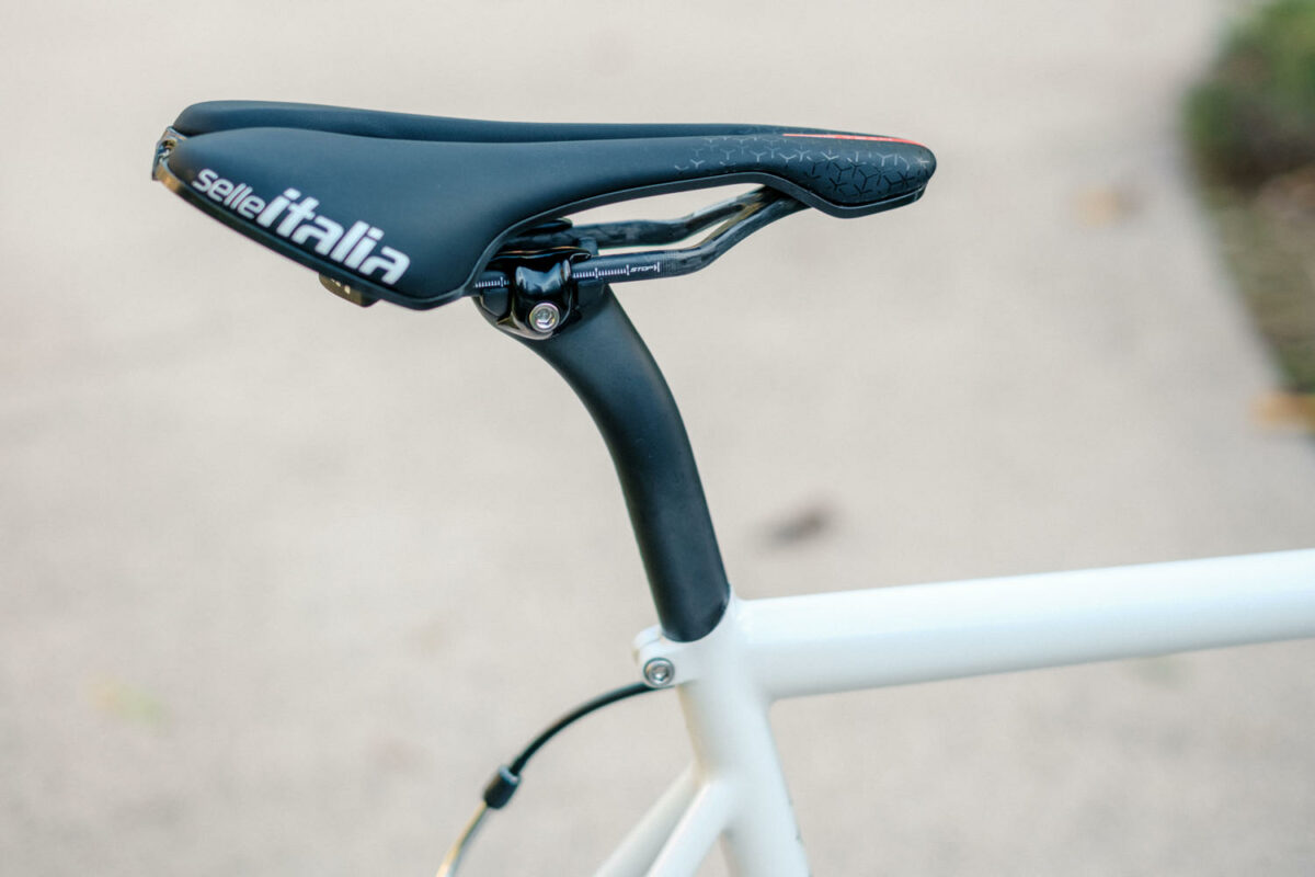 Quokka Cycles