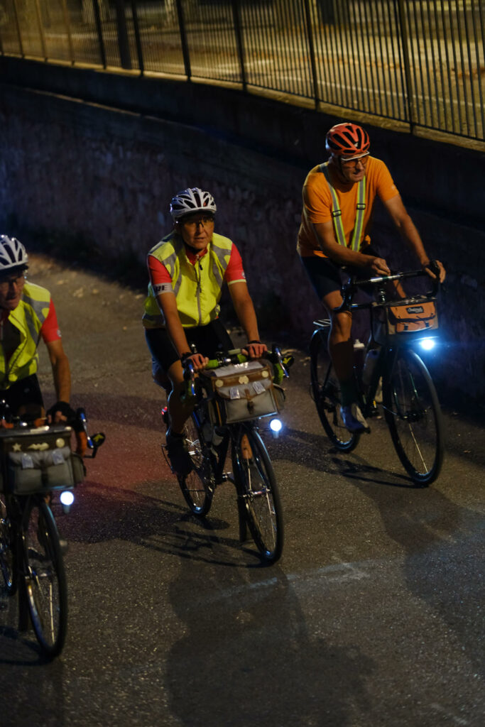 Cezanne Cyclo Classic