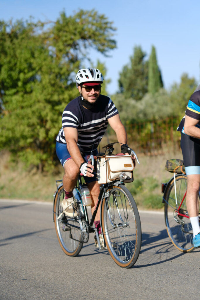 Cezanne Cyclo Classic