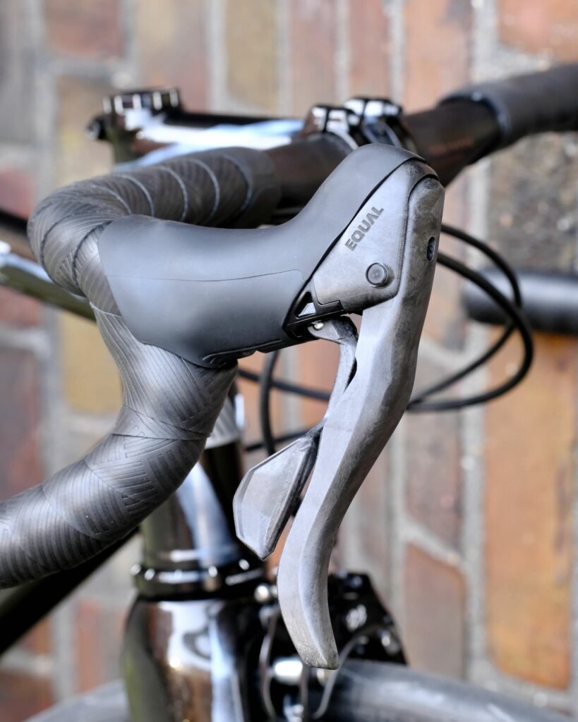 le vélo cherche-t-il à redevenir simple ?