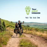 Tour Gravel Vosgien 2027 Tour Gravel Vosgien 2027