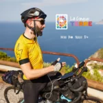 La Cinque Terre 2027 La Cinque Terre 2027