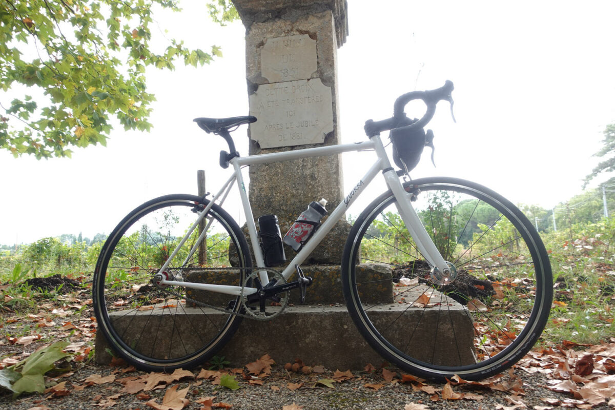 Single Speed Mania